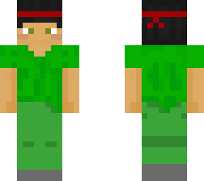 ian