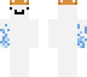 ice king