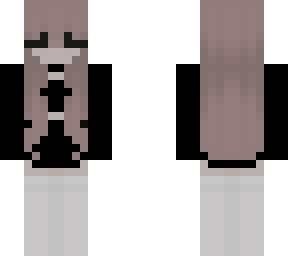 idk