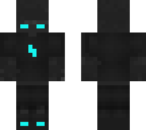 idk