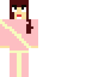 im just bored