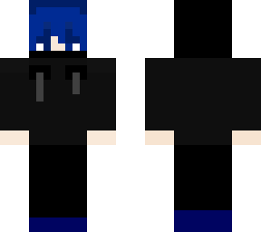 in the depths of cutest #2 (gift for itsairtight)