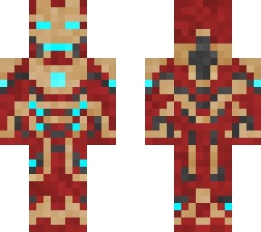 iron-man