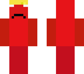 ironman
