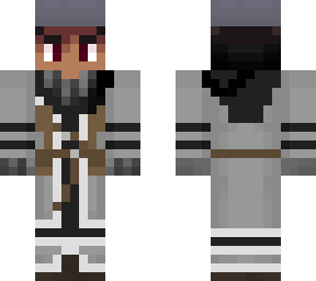 jake suit pvp epic