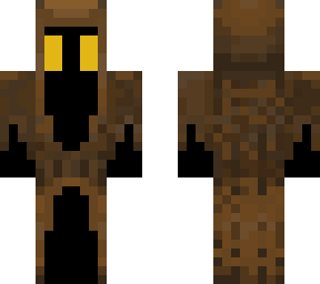 jawa (ruined)