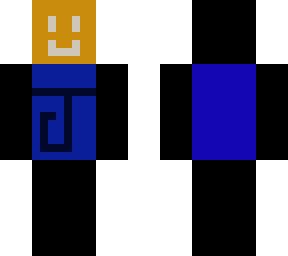 jax2423
