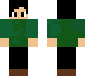 jeb the best