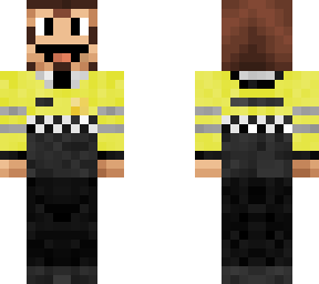 jorge polica 1