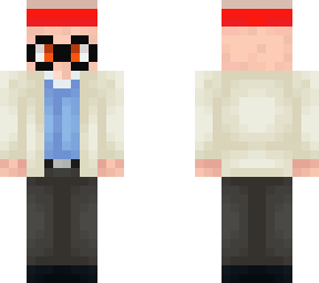 juan walter (breaking bad)