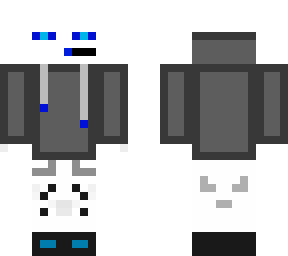 kayzou111 (update)