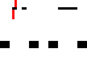 killer