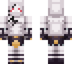 killer queen bites the dust fixed eyes