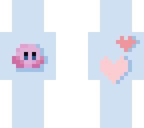 kirby