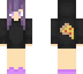 ladypizza
