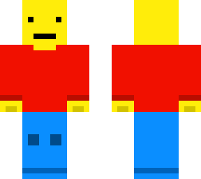 lego bob