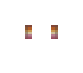 les pride flag armband