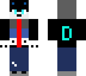 lobo gamer
