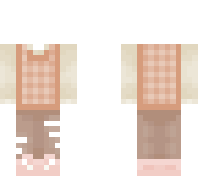 loving plaid lately