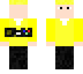 luisusopro