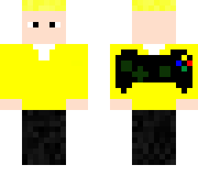 luisusopro