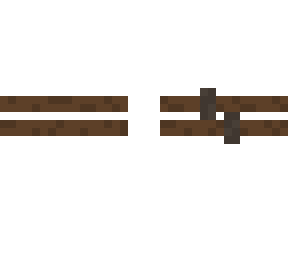 lunicchaos