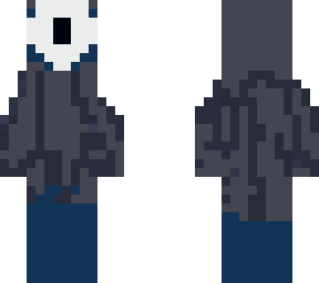 lurien the watcher