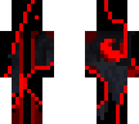 malus
