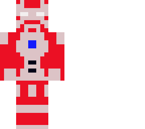 mark v