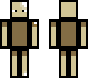 marketable plushie (fixes)