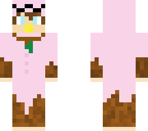marvinjosue