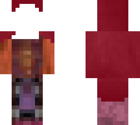 mary sanderson 3px