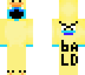 masterduckie 2.0