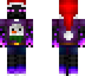 mattiallucky natale