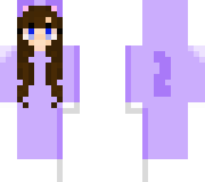 me in a sonic oc suit
