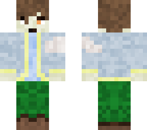 medic re-fix