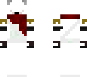 melonbear67's skin