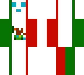 mexico