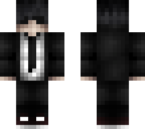 michael22