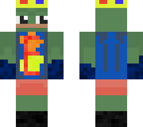 mine2