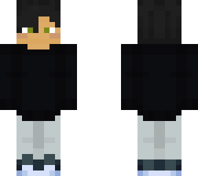 minecraft acurate sofreli