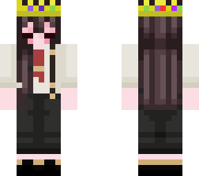 minikol mafia swag