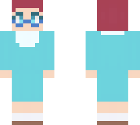 mochizuki miku
