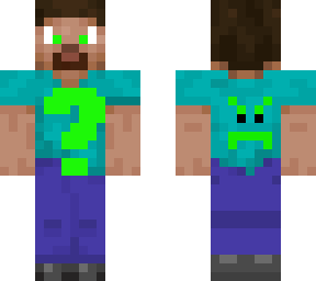 mojang why did you ruin me? >:(