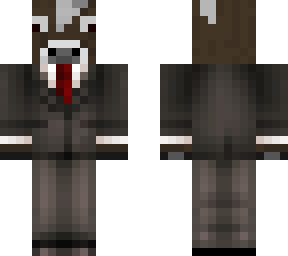 mr_cowsly_final