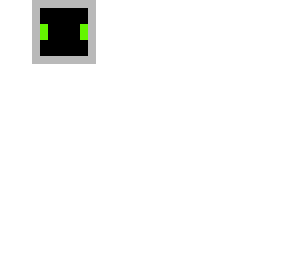 mr.tv
