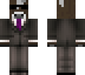 mrcowsly_cufflinks