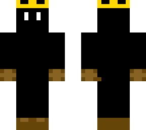 mrfantasmico_yt