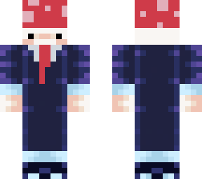 mrfungi