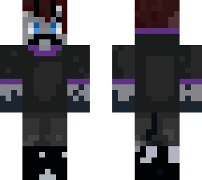 mumbofed